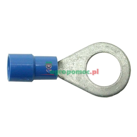 Hella Cable connector